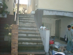 �O�K�i01